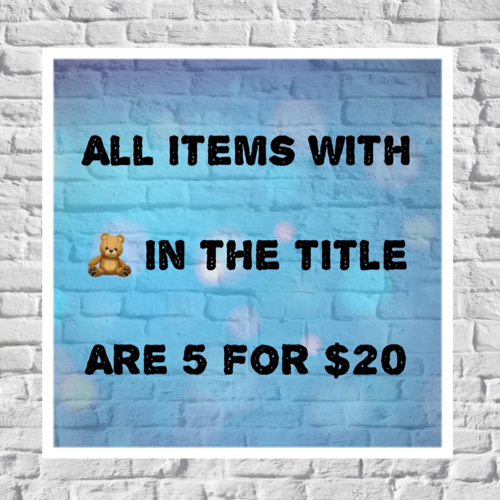 🧸5 for $20 Gymboree 6-12 month cool pineapples baseball cap - Picture 2 of 5